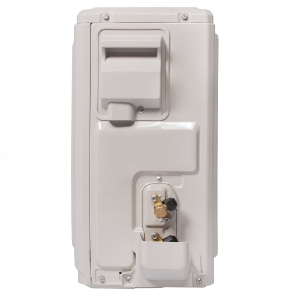 Сплит-система Royal Thermo RTS-18HN8_V2 Siena