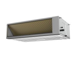 Внутренний канальный блок мульти сплит-системы Midea MMTJ1-12FWN8G1