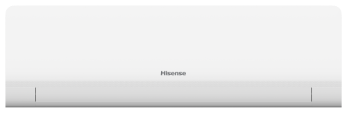 Сплит-система Hisense AS-09HW4RLRKC01AG/AS-09HW4RLRKC01AW Era Classic A Wi-Fi — фото 1