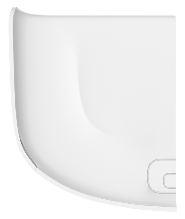 Сплит-система Hisense AS-09HW4RLRKC01AG/AS-09HW4RLRKC01AW Era Classic A Wi-Fi — фото 5