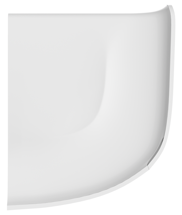 Сплит-система Hisense AS-09HW4RLRKC01AG/AS-09HW4RLRKC01AW Era Classic A Wi-Fi — фото 6