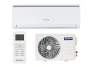 Сплит-система Marsa RK-09MTI2G/RK-09MTI2EG Astro Inverter