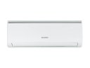 Сплит-система Marsa RK-09MTI2G/RK-09MTI2EG Astro Inverter