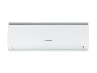 Сплит-система Marsa RK-09MTI2G/RK-09MTI2EG Astro Inverter