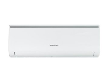 Сплит-система Marsa RK-09MTI2G/RK-09MTI2EG Astro Inverter
