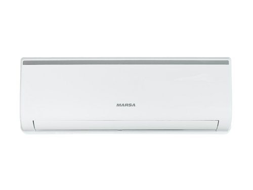 Сплит-система Marsa RK-09MTI2G/RK-09MTI2EG Astro Inverter — фото 1