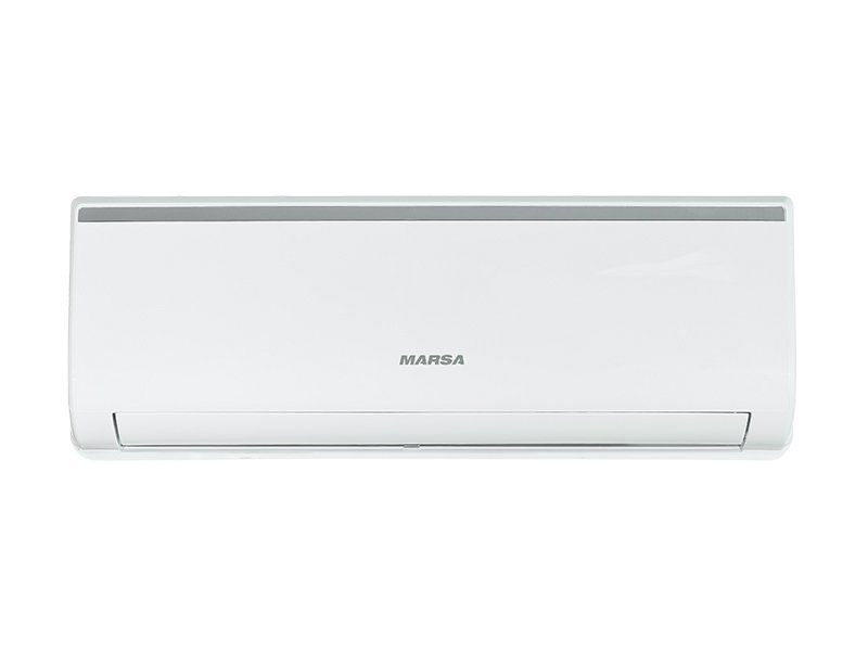 Сплит-система Marsa RK-09MTI2G/RK-09MTI2EG Astro Inverter