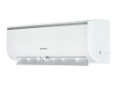 Сплит-система Marsa RK-09MTI2G/RK-09MTI2EG Astro Inverter