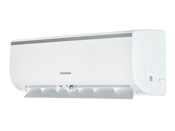 Сплит-система Marsa RK-09MTI2G/RK-09MTI2EG Astro Inverter