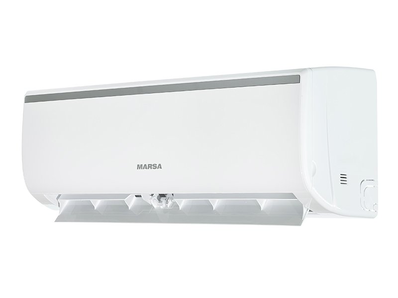 Сплит-система Marsa RK-09MTI2G/RK-09MTI2EG Astro Inverter