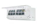 Сплит-система Marsa RK-09MTI2G/RK-09MTI2EG Astro Inverter