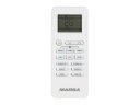 Сплит-система Marsa RK-09MTI2G/RK-09MTI2EG Astro Inverter