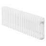 Дизайн-радиатор Royal Thermo Insignia R VC3030 22 секц RAL9016
