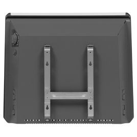 Электрический конвектор Electrolux ECH/A2-1500 M