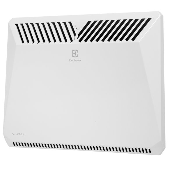 Изображение товара Электрический конвектор Electrolux ECH/A2-1500 M