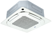 Кассетная сплит-система AUX ALCA-HS60/5DR2Q/AL-HS60/5DR2(U)/MBS10