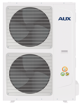 Кассетная сплит-система AUX ALCA-HS60/5DR2Q/AL-HS60/5DR2(U)/MBS10