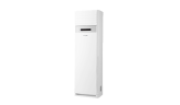 Колонная сплит-система Energolux ESAP48P7_HR2/ESAU48P7_HR2_WS40 Cabinet 7