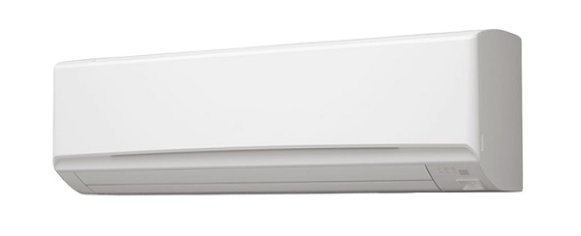 Сплит-система General ASHG30KMTA/AOHG30KMTA Standart