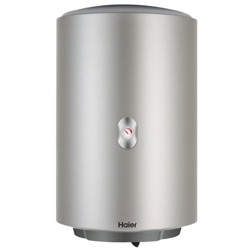 Накопительный водонагреватель Haier ES50V-Color — фото 1