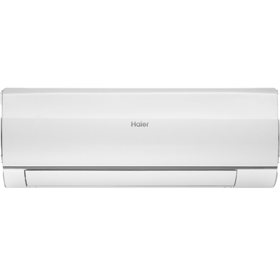 Настенная сплит-система Haier HSU-12HFF203/R3-W/HSU-12HUF203/R3 Flexis On/Off — фото 1