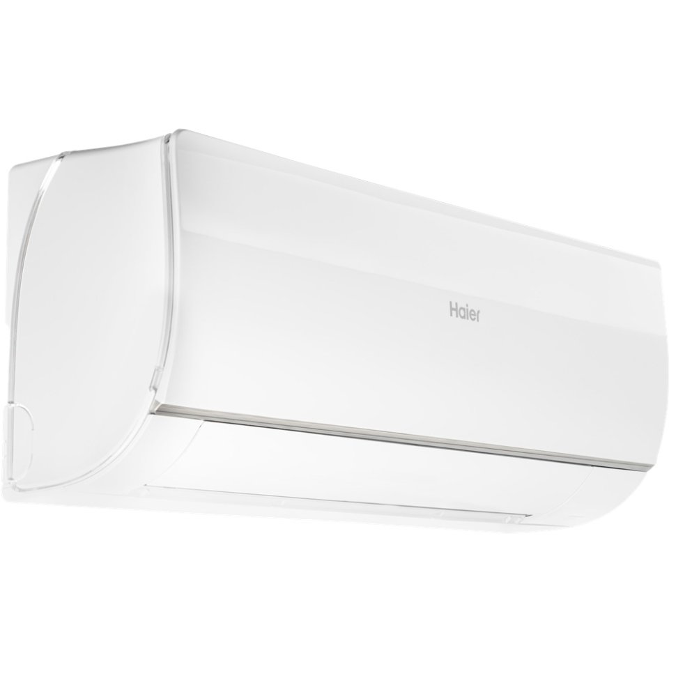 Настенная сплит-система Haier HSU-12HFF203/R3-W/HSU-12HUF203/R3 Flexis On/Off — фото 7
