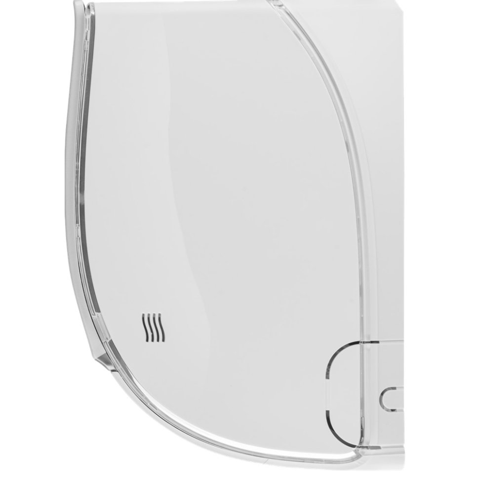 Настенная сплит-система Haier HSU-12HFF203/R3-W/HSU-12HUF203/R3 Flexis On/Off — фото 8