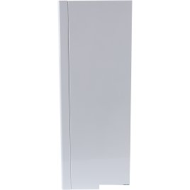 Электрический котел Stout Plus 18 кВт SEB-2201-000018