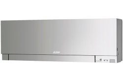 Сплит-система Mitsubishi Electric MSZ-EF25VGKS/MUZ-EF25VG Design Inverter