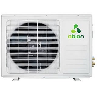 Сплит-система Abion ASH-C078BE Comfort