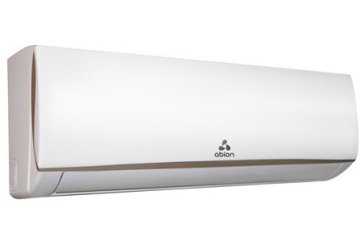 Сплит-система Abion ASH-C078BE Comfort