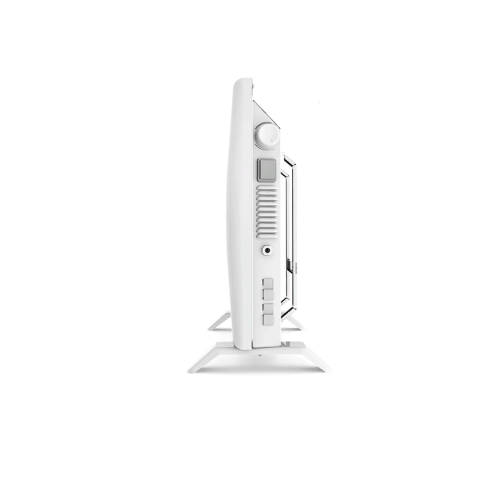 Электрический конвектор Royal Clima ATRI REC-AE1500M Econo — фото 3