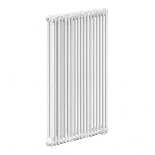 Стальной трубчатый радиатор Irsap TESI/2 1800 EL18 CL.01 T26 — фото 1