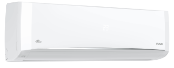 Сплит-система Funai RAC-I-SN30HP.D04/S/RAC-I-SN30HP.D04/U Sensei Inverter