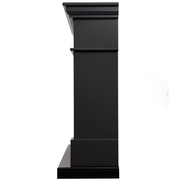 Каминокомплект Firelight California 42/40/36 + очаг Electrolux EFP/P-4220LS графит