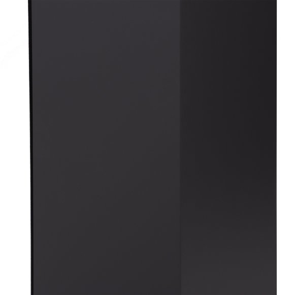 Каминокомплект Firelight California 42/40/36 + очаг Electrolux EFP/P-4220LS графит