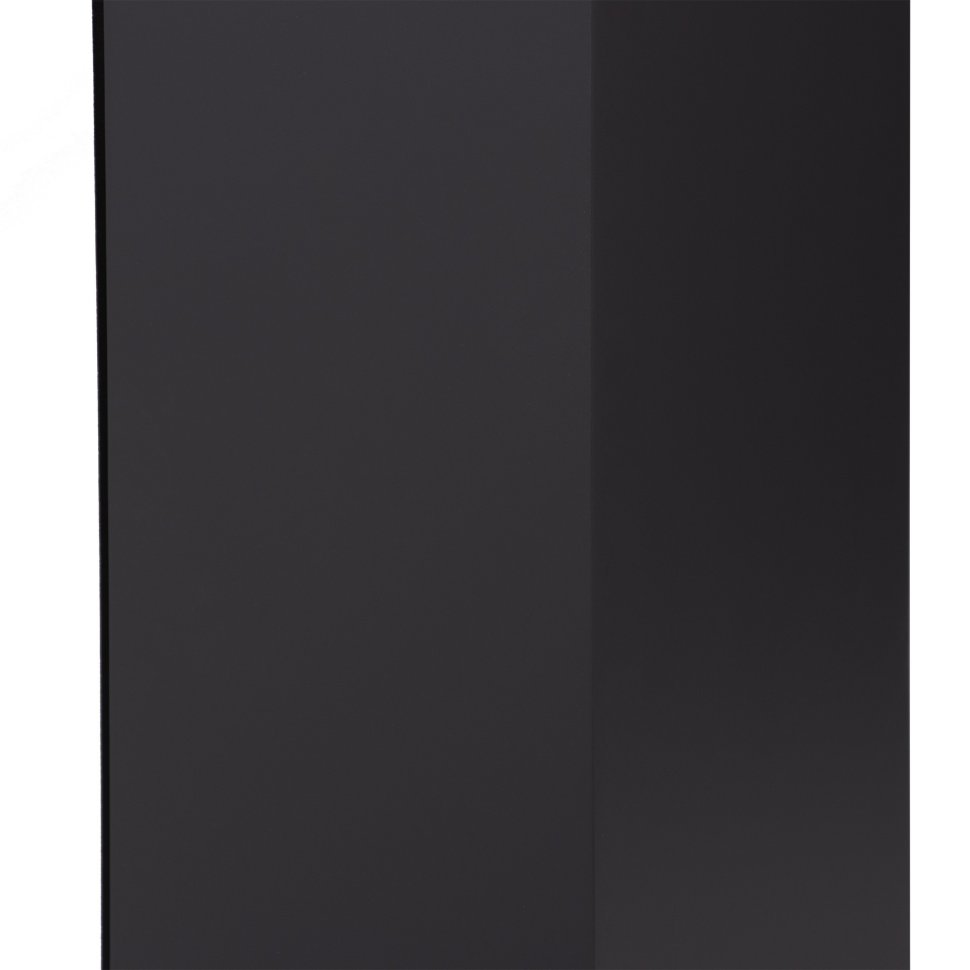 Каминокомплект Firelight California 42/40/36 + очаг Electrolux EFP/P-4220LS графит — фото 6