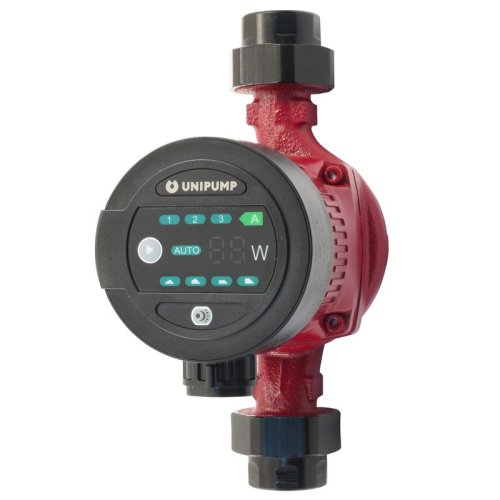 Циркуляционный насос Unipump LPA 25-60 — фото 1