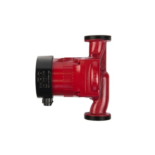 Циркуляционный насос Unipump LPA 25-60 — фото 2