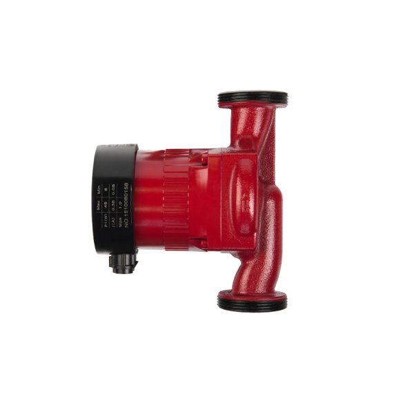 Изображение товара Циркуляционный насос Unipump LPA 25-60 для систем отопления и водоснабжения
