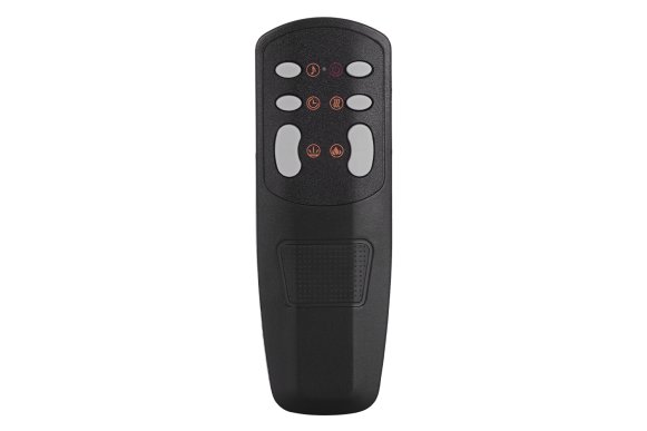 Каминокомплект Royal Flame London c очагом Emerald 28