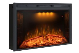 Каминокомплект Royal Flame London c очагом Emerald 28