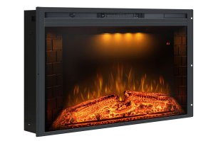 Каминокомплект Royal Flame London c очагом Emerald 28