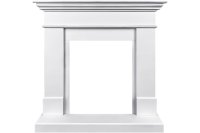 Портал Royal Flame California STD CRM (Разборный) Classic санд сноу