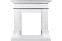 Портал Royal Flame California STD CRM (Разборный) Classic санд сноу