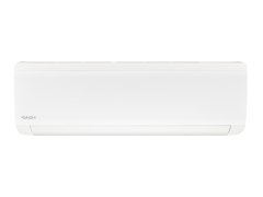 Сплит-система Daichi ICE35AVQ1-1/ICE35FV1-1 Ice