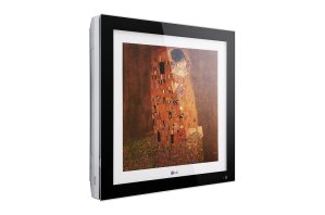 Сплит-система LG A09FT Artcool Gallery