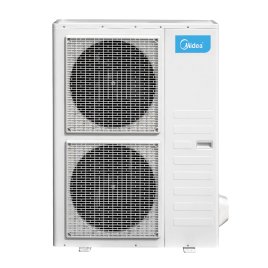 Канальная сплит система Midea MTI-48HWN1P-R/MOU-48HN1-RR