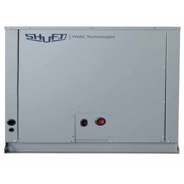 Компрессорно-конденсаторный блок Shuft SDVC-22EEV/TXV DS