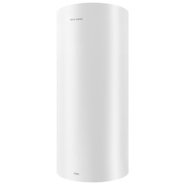 Накопительный водонагреватель Royal Thermo RWH 30 Fidelity